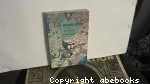 Les misérables : Gavroche (tome 3)