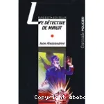 Le détective de minuit