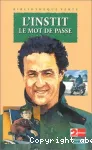 Le mot de passe