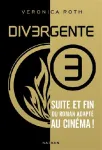 Divergente T.3