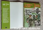 La guerre d'Indochine en photos 1945-1954