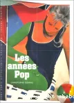 Les années Pop