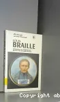 Louis Braille