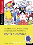 Récits d'enfance