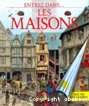 Les maisons