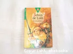 Jehan de loin