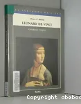 Léonard de Vinci / Catalogue complet