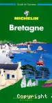 Bretagne