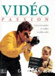 Vidéo