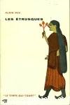 Le monde des Etrusques