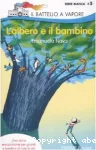 L'albero e il bambino