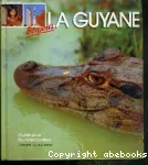 La Guyane