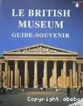 Le British Muséum