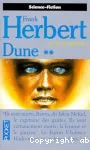 Dune 2