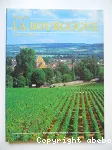 La Bourgogne