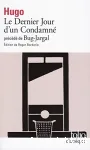 Bug-Jargal