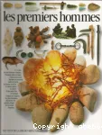 Les premiers hommes