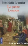 La Petite Louison