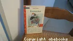 Romarine