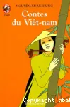 Contes du Viêt-nam