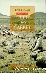 Le mile des Garret