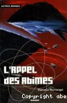 L'appel des abîmes - Trilogie des Abîmes (tome 3)