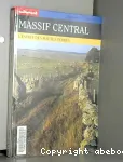 Massif Central : l'esprit des hautes terres