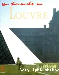 Musée du Louvre