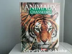 Animaux chasseurs