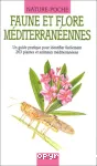 Faune et flore méditerranéennes