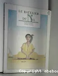 Le batelier du Nil