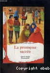 La promesse sacrée