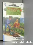 Le jardinage et les légumes