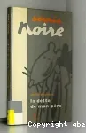 La dette de mon père