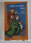 Merlin