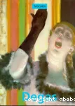 Degas