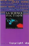 La science fiction