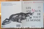 Les animaux de tout le monde
