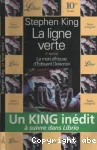 La ligne verte : La mort affreuse d' Edouard Delacroix (4)