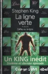 La ligne verte : Caffey sur la ligne (6)