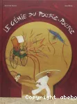 Le génie du Pousse-Pousse