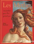 Les mythes racontés par les peintres