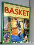 Le livre d'or du basket 1997