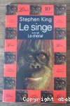 Le singe