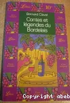 Contes et légendes du Bordelais