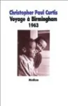 Voyage à Birmingham 1963