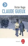 Claude Gueux