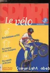 Le vélo