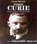 Pierre Curie