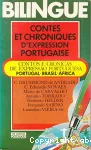 Contes et chroniques d'expression portugaise